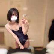 ヒメ日記 2025/02/06 16:46 投稿 らら アロマエステ・メルト