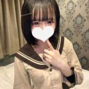 ヒメ日記 2025/02/14 12:15 投稿 らら アロマエステ・メルト