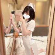 ヒメ日記 2025/03/08 16:03 投稿 らら アロマエステ・メルト