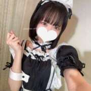 ヒメ日記 2025/04/15 14:30 投稿 らら アロマエステ・メルト