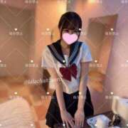 ヒメ日記 2025/11/01 21:44 投稿 らら アロマエステ・メルト