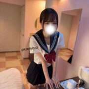 ヒメ日記 2025/11/28 22:45 投稿 らら アロマエステ・メルト