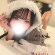 ヒメ日記 2025/12/27 14:13 投稿 らら アロマエステ・メルト