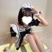 ヒメ日記 2026/02/22 14:42 投稿 らら アロマエステ・メルト