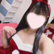 ヒメ日記 2024/12/16 07:34 投稿 めい フォーチュン