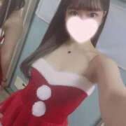 ヒメ日記 2024/12/16 08:48 投稿 めい フォーチュン