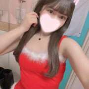 ヒメ日記 2024/12/17 17:42 投稿 めい フォーチュン