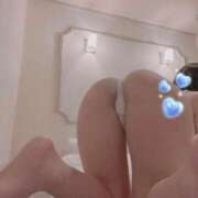 ヒメ日記 2024/12/18 19:03 投稿 めい フォーチュン