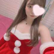 ヒメ日記 2024/12/19 18:09 投稿 めい フォーチュン