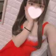 ヒメ日記 2024/12/20 22:18 投稿 めい フォーチュン