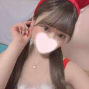 ヒメ日記 2024/12/24 06:34 投稿 めい フォーチュン