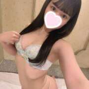 ヒメ日記 2024/12/25 07:07 投稿 めい フォーチュン