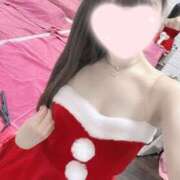 ヒメ日記 2024/12/26 11:32 投稿 めい フォーチュン