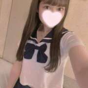 ヒメ日記 2024/12/26 23:34 投稿 めい フォーチュン