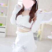 ヒメ日記 2024/12/30 22:52 投稿 めい フォーチュン