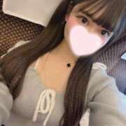 ヒメ日記 2024/12/31 13:33 投稿 めい フォーチュン