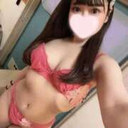 ヒメ日記 2025/01/08 09:26 投稿 めい フォーチュン