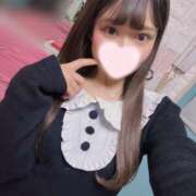 ヒメ日記 2025/01/21 14:47 投稿 めい フォーチュン