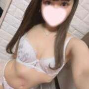 ヒメ日記 2025/01/23 06:41 投稿 めい フォーチュン