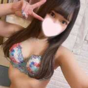 ヒメ日記 2025/01/23 20:00 投稿 めい フォーチュン