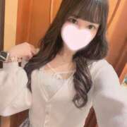 ヒメ日記 2025/01/24 10:27 投稿 めい フォーチュン