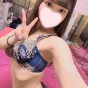 ヒメ日記 2025/01/24 16:16 投稿 めい フォーチュン