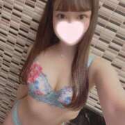 ヒメ日記 2025/01/30 10:17 投稿 めい フォーチュン