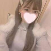 ヒメ日記 2025/02/03 11:13 投稿 めい フォーチュン