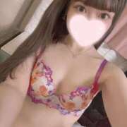 ヒメ日記 2025/02/03 18:02 投稿 めい フォーチュン