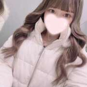 ヒメ日記 2025/02/04 10:05 投稿 めい フォーチュン