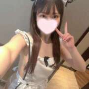 ヒメ日記 2025/02/09 23:35 投稿 めい フォーチュン