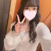 ヒメ日記 2025/02/12 20:58 投稿 めい フォーチュン