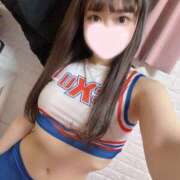 ヒメ日記 2025/02/14 23:22 投稿 めい フォーチュン