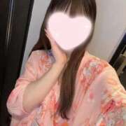 ヒメ日記 2025/02/16 16:45 投稿 めい フォーチュン