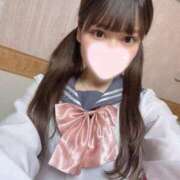 ヒメ日記 2025/02/18 21:12 投稿 めい フォーチュン