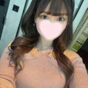 ヒメ日記 2025/03/01 20:34 投稿 めい フォーチュン