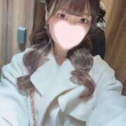 ヒメ日記 2025/03/05 10:27 投稿 めい フォーチュン