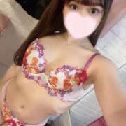 ヒメ日記 2025/03/08 09:53 投稿 めい フォーチュン