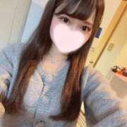 ヒメ日記 2025/03/09 07:05 投稿 めい フォーチュン