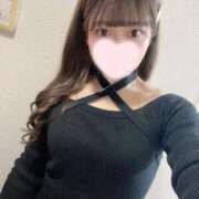 ヒメ日記 2025/03/10 19:09 投稿 めい フォーチュン