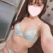 ヒメ日記 2025/03/12 12:17 投稿 めい フォーチュン