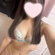 ヒメ日記 2025/03/12 15:51 投稿 めい フォーチュン