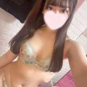 ヒメ日記 2025/03/14 06:57 投稿 めい フォーチュン