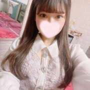 ヒメ日記 2025/03/16 10:01 投稿 めい フォーチュン