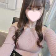 ヒメ日記 2025/03/21 06:38 投稿 めい フォーチュン