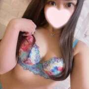 ヒメ日記 2025/03/23 23:45 投稿 めい フォーチュン