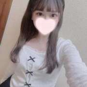 ヒメ日記 2025/03/27 11:43 投稿 めい フォーチュン