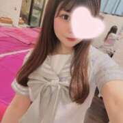 ヒメ日記 2025/04/03 15:58 投稿 めい フォーチュン