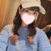 ヒメ日記 2025/04/04 20:18 投稿 めい フォーチュン