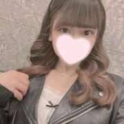 ヒメ日記 2025/04/06 06:33 投稿 めい フォーチュン